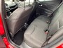 Renault Clio 0.9 TCe|90pk|LED|Clima|Cruise