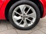 Renault Clio 0.9 TCe|90pk|LED|Clima|Cruise