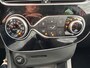 Renault Clio 0.9 TCe|90pk|LED|Clima|Cruise