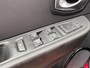 Renault Clio 0.9 TCe|90pk|LED|Clima|Cruise