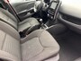Renault Clio 0.9 TCe|90pk|LED|Clima|Cruise