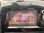 Renault Clio 0.9 TCe|90pk|LED|Clima|Cruise