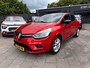 Renault Clio 0.9 TCe|90pk|LED|Clima|Cruise