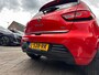 Renault Clio 0.9 TCe|90pk|LED|Clima|Cruise