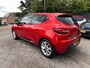Renault Clio 0.9 TCe|90pk|LED|Clima|Cruise