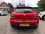 Renault Clio 0.9 TCe|90pk|LED|Clima|Cruise
