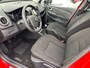 Renault Clio 0.9 TCe|90pk|LED|Clima|Cruise