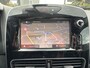 Renault Clio 0.9 TCe|90pk|LED|Clima|Cruise