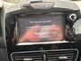 Renault Clio 0.9 TCe|90pk|LED|Clima|Cruise
