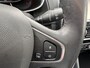 Renault Clio 0.9 TCe|90pk|LED|Clima|Cruise