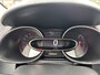 Renault Clio 0.9 TCe|90pk|LED|Clima|Cruise