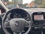 Renault Clio 0.9 TCe|90pk|LED|Clima|Cruise