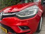 Renault Clio 0.9 TCe|90pk|LED|Clima|Cruise