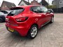 Renault Clio 0.9 TCe|90pk|LED|Clima|Cruise