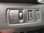 Renault Clio 0.9 TCe|90pk|LED|Clima|Cruise