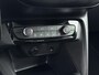 Opel Corsa 100pk Edition | 1ste eigenaar | Camera | AppleCarPlay/Android | Airco | LED lampen | AUTOMAAT