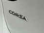 Opel Corsa 100pk Edition | 1ste eigenaar | Camera | AppleCarPlay/Android | Airco | LED lampen | AUTOMAAT