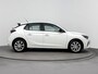 Opel Corsa 100pk Edition | 1ste eigenaar | Camera | AppleCarPlay/Android | Airco | LED lampen | AUTOMAAT