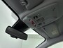 Opel Corsa 100pk Edition | 1ste eigenaar | Camera | AppleCarPlay/Android | Airco | LED lampen | AUTOMAAT