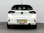 Opel Corsa 100pk Edition | 1ste eigenaar | Camera | AppleCarPlay/Android | Airco | LED lampen | AUTOMAAT