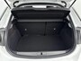 Opel Corsa 100pk Edition | 1ste eigenaar | Camera | AppleCarPlay/Android | Airco | LED lampen | AUTOMAAT