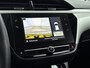 Opel Corsa 100pk Edition | 1ste eigenaar | Camera | AppleCarPlay/Android | Airco | LED lampen | AUTOMAAT
