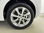 Opel Corsa 100pk Edition | 1ste eigenaar | Camera | AppleCarPlay/Android | Airco | LED lampen | AUTOMAAT