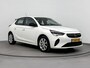 Opel Corsa 100pk Edition | 1ste eigenaar | Camera | AppleCarPlay/Android | Airco | LED lampen | AUTOMAAT