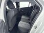 Opel Corsa 100pk Edition | 1ste eigenaar | Camera | AppleCarPlay/Android | Airco | LED lampen | AUTOMAAT