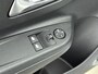 Opel Corsa 100pk Edition | 1ste eigenaar | Camera | AppleCarPlay/Android | Airco | LED lampen | AUTOMAAT