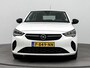 Opel Corsa 100pk Edition | 1ste eigenaar | Camera | AppleCarPlay/Android | Airco | LED lampen | AUTOMAAT