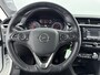 Opel Corsa 100pk Edition | 1ste eigenaar | Camera | AppleCarPlay/Android | Airco | LED lampen | AUTOMAAT