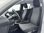 Opel Corsa 100pk Edition | 1ste eigenaar | Camera | AppleCarPlay/Android | Airco | LED lampen | AUTOMAAT