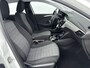 Opel Corsa 100pk Edition | 1ste eigenaar | Camera | AppleCarPlay/Android | Airco | LED lampen | AUTOMAAT