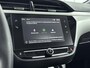 Opel Corsa 100pk Edition | 1ste eigenaar | Camera | AppleCarPlay/Android | Airco | LED lampen | AUTOMAAT