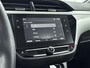 Opel Corsa 100pk Edition | 1ste eigenaar | Camera | AppleCarPlay/Android | Airco | LED lampen | AUTOMAAT