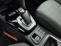 Opel Corsa 100pk Edition | 1ste eigenaar | Camera | AppleCarPlay/Android | Airco | LED lampen | AUTOMAAT