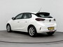 Opel Corsa 100pk Edition | 1ste eigenaar | Camera | AppleCarPlay/Android | Airco | LED lampen | AUTOMAAT
