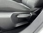 Opel Corsa 100pk Edition | 1ste eigenaar | Camera | AppleCarPlay/Android | Airco | LED lampen | AUTOMAAT