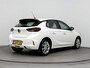 Opel Corsa 100pk Edition | 1ste eigenaar | Camera | AppleCarPlay/Android | Airco | LED lampen | AUTOMAAT
