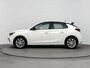 Opel Corsa 100pk Edition | 1ste eigenaar | Camera | AppleCarPlay/Android | Airco | LED lampen | AUTOMAAT