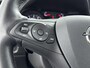 Opel Corsa 100pk Edition | 1ste eigenaar | Camera | AppleCarPlay/Android | Airco | LED lampen | AUTOMAAT