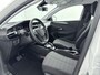 Opel Corsa 100pk Edition | 1ste eigenaar | Camera | AppleCarPlay/Android | Airco | LED lampen | AUTOMAAT