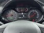 Opel Corsa 100pk Edition | 1ste eigenaar | Camera | AppleCarPlay/Android | Airco | LED lampen | AUTOMAAT