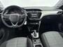Opel Corsa 100pk Edition | 1ste eigenaar | Camera | AppleCarPlay/Android | Airco | LED lampen | AUTOMAAT