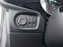 Opel Corsa 100pk Edition | 1ste eigenaar | Camera | AppleCarPlay/Android | Airco | LED lampen | AUTOMAAT