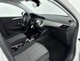 Opel Corsa 100pk Edition | 1ste eigenaar | Camera | AppleCarPlay/Android | Airco | LED lampen | AUTOMAAT