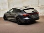 Audi A5 Avant E-Hybrid Quattro S Edition Competition , 20" ABT, pano, Tech Pro, tr.haak, B&O, OLED, matrix-LED, memory, massage, privacy, NP96k