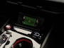 Audi A5 Avant E-Hybrid Quattro S Edition Competition , pano, tr.haak, 20", B&O, OLED, matrix-LED, memory, massage, privacy, NP96k