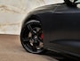Audi A5 Avant E-Hybrid Quattro S Edition Competition , 20" ABT, pano, Tech Pro, tr.haak, B&O, OLED, matrix-LED, memory, massage, privacy, NP96k